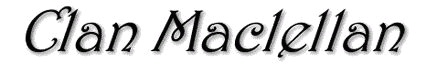 title2