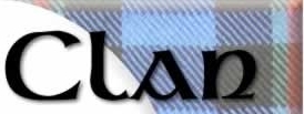 title-a